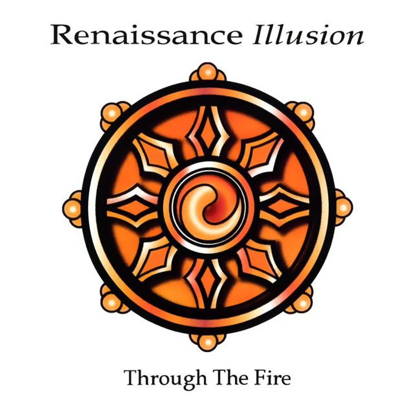 Renaissance Illusion