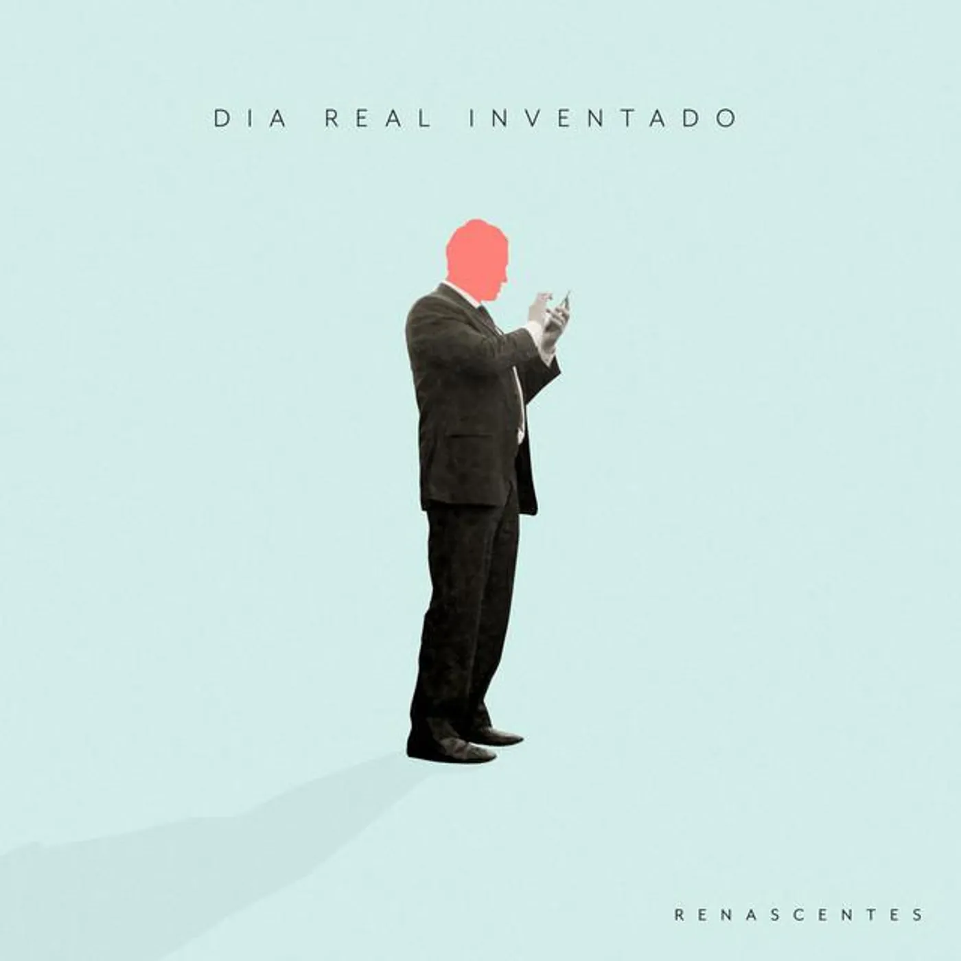 Renascentes