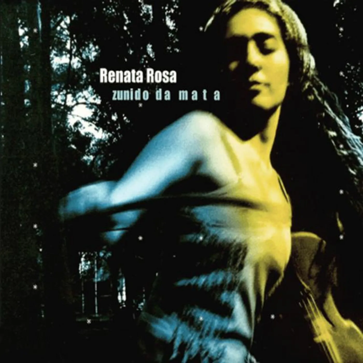Renata Rosa Brand Page