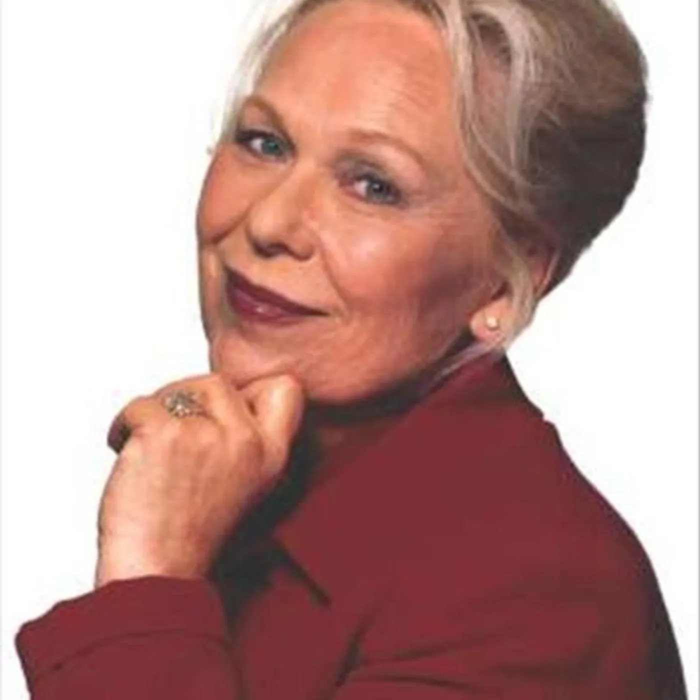 Renata Scotto Brand Page