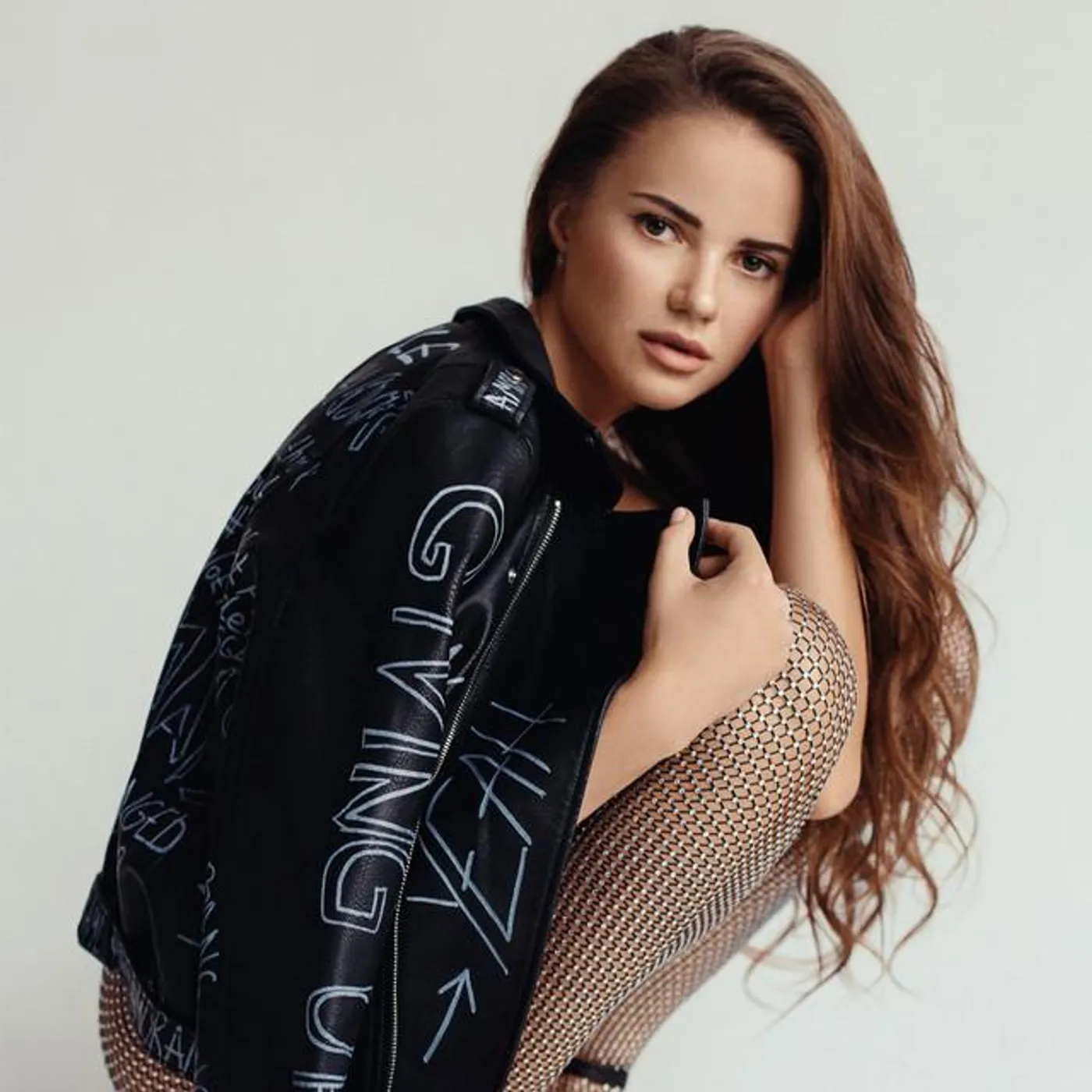 Renata Shtifel