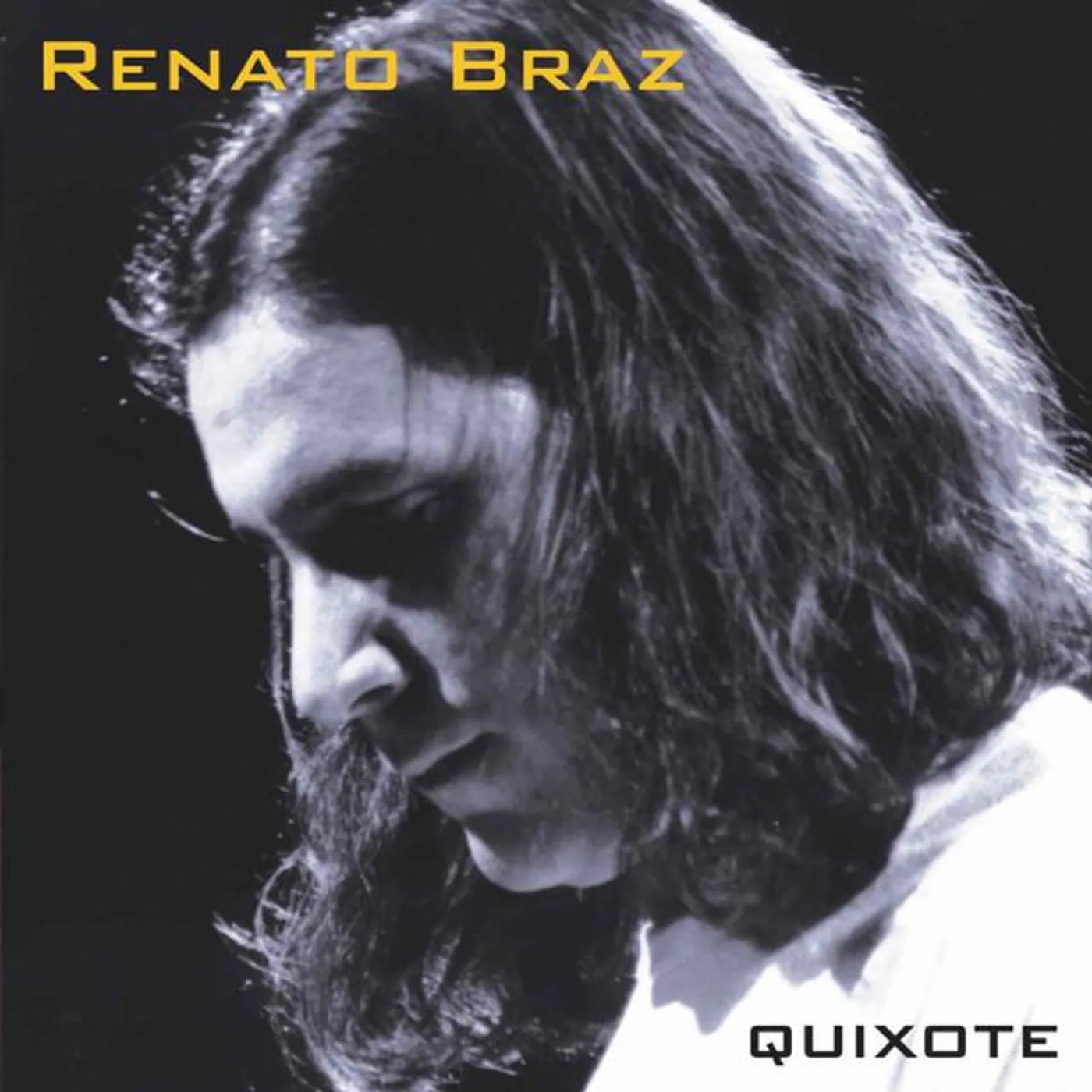 Renato Braz