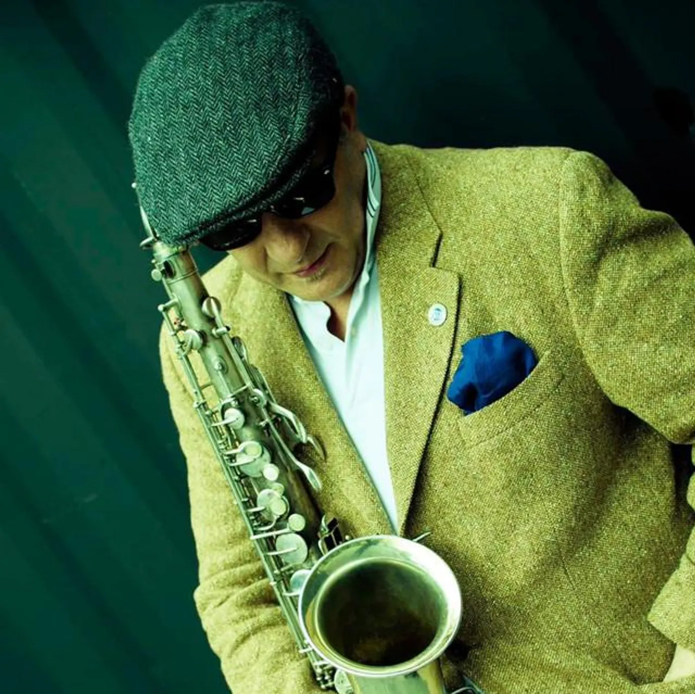 Renato D'Aiello