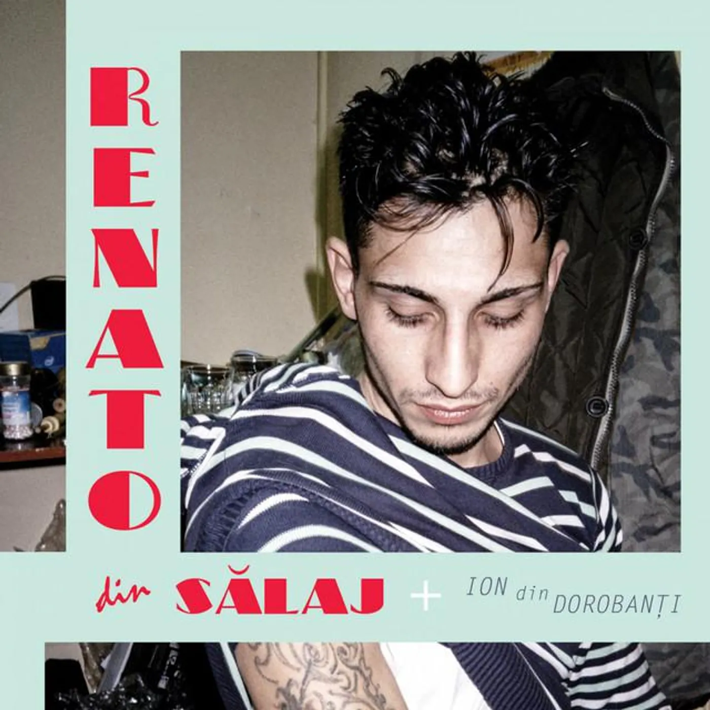 Renato din Salaj