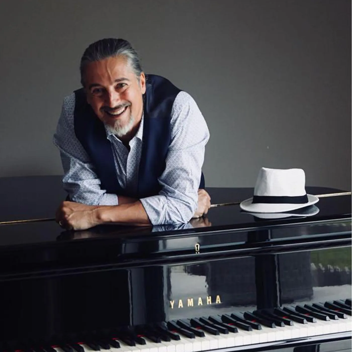 Renato Falaschi