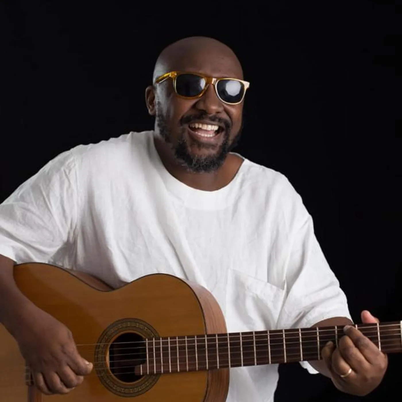 Renato Gama