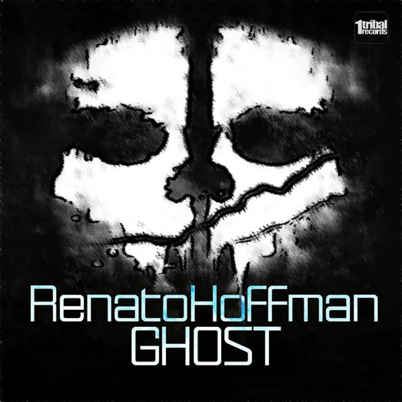 Renato Hoffman