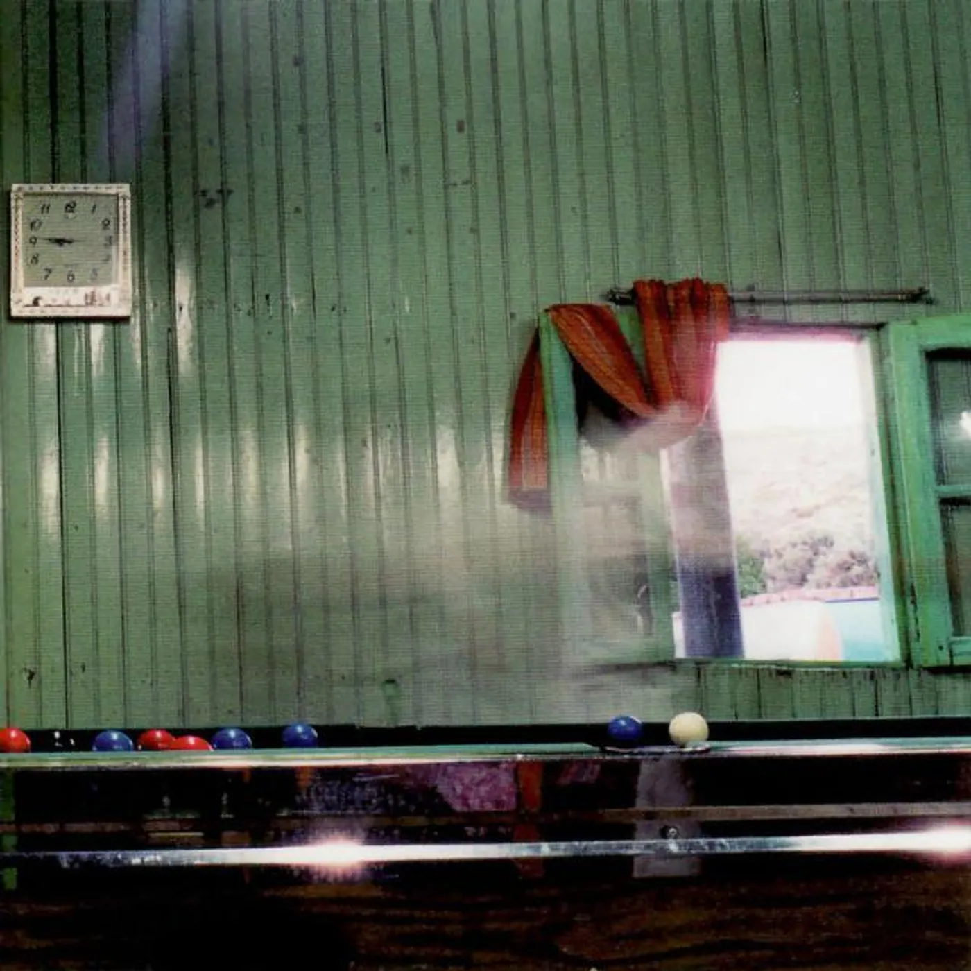 Renato Rinaldi