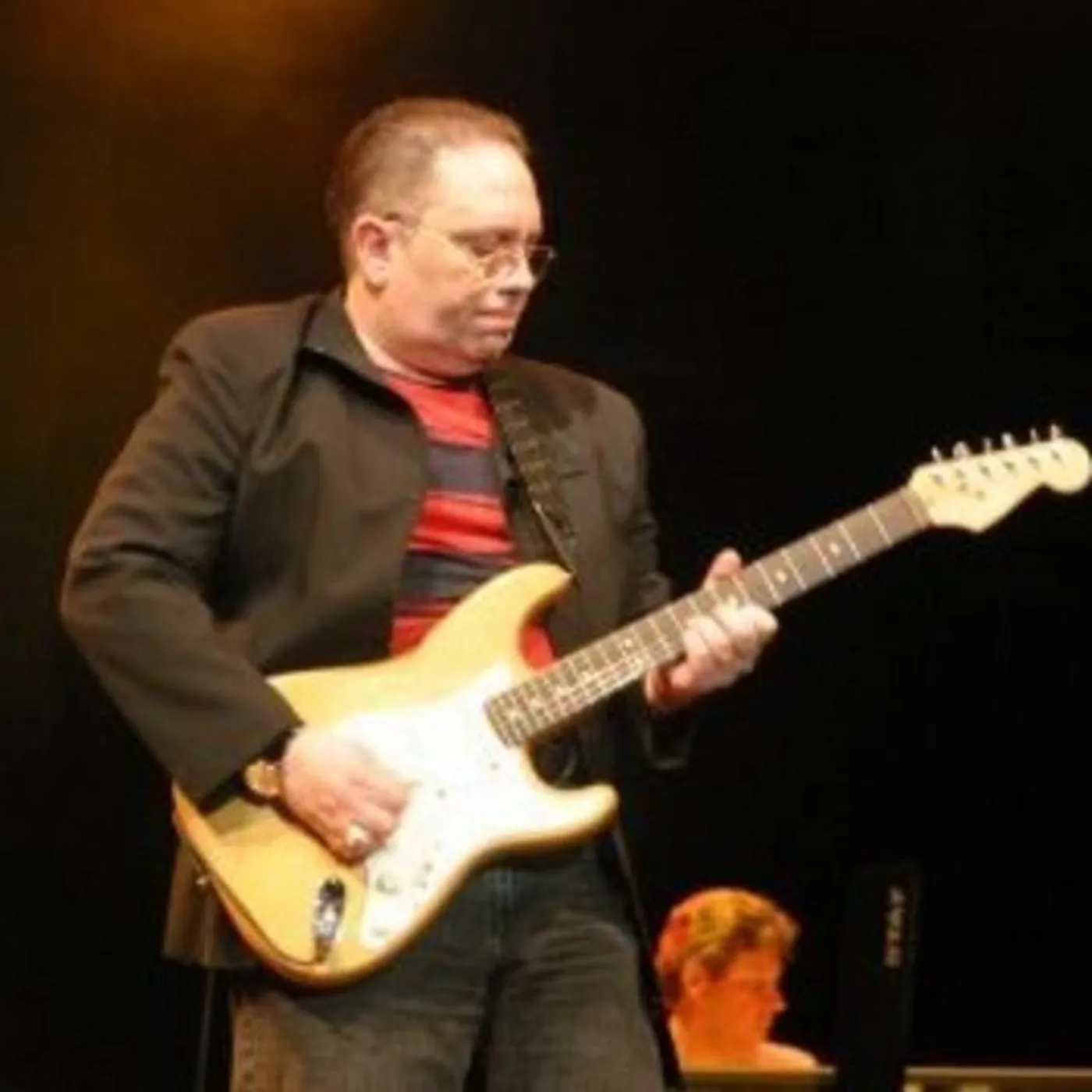 Renato Suhett