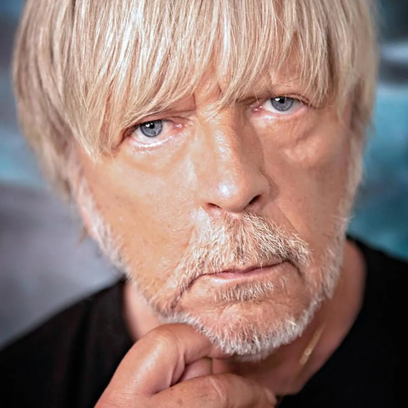 Renaud Brand Page