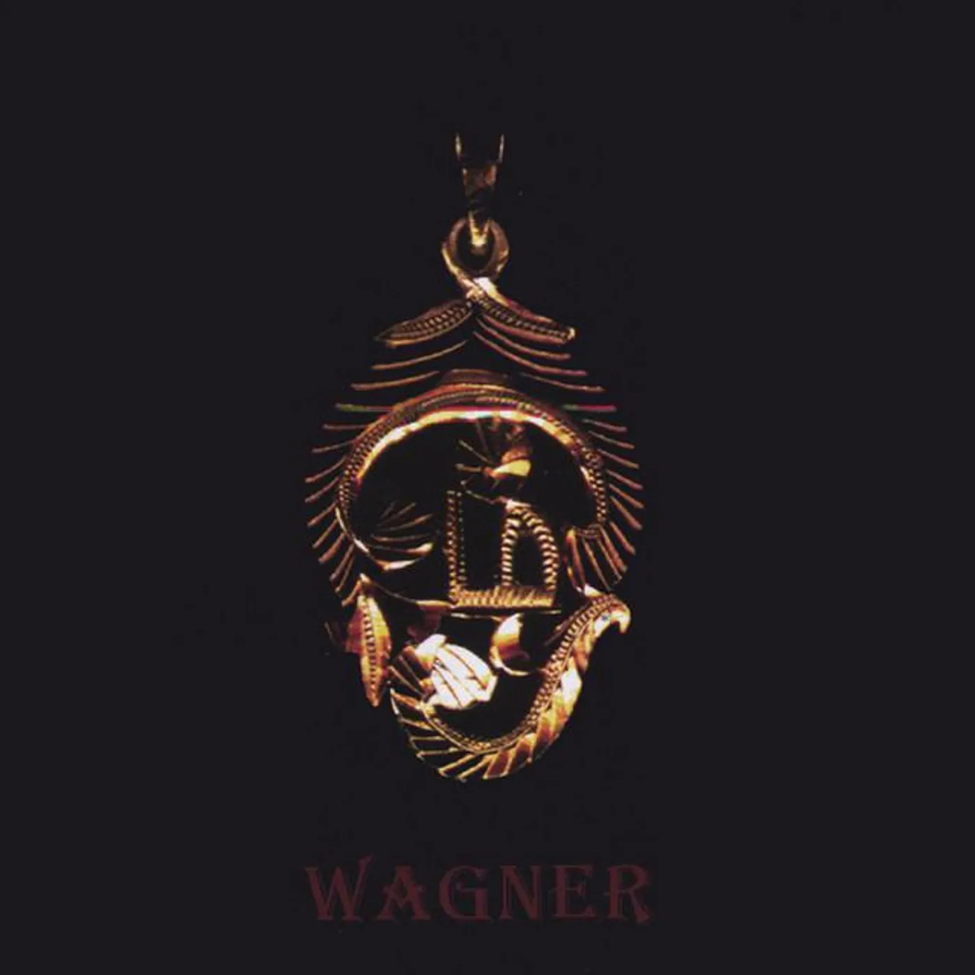 Rendall Wagner Brand Page