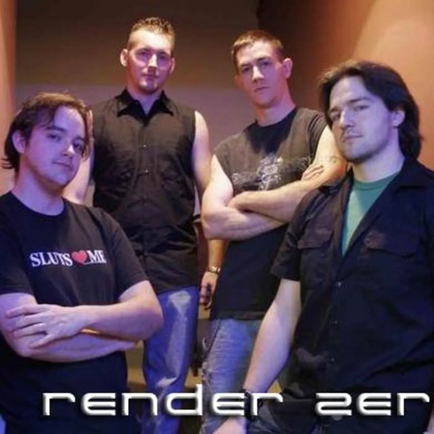 Render Zero
