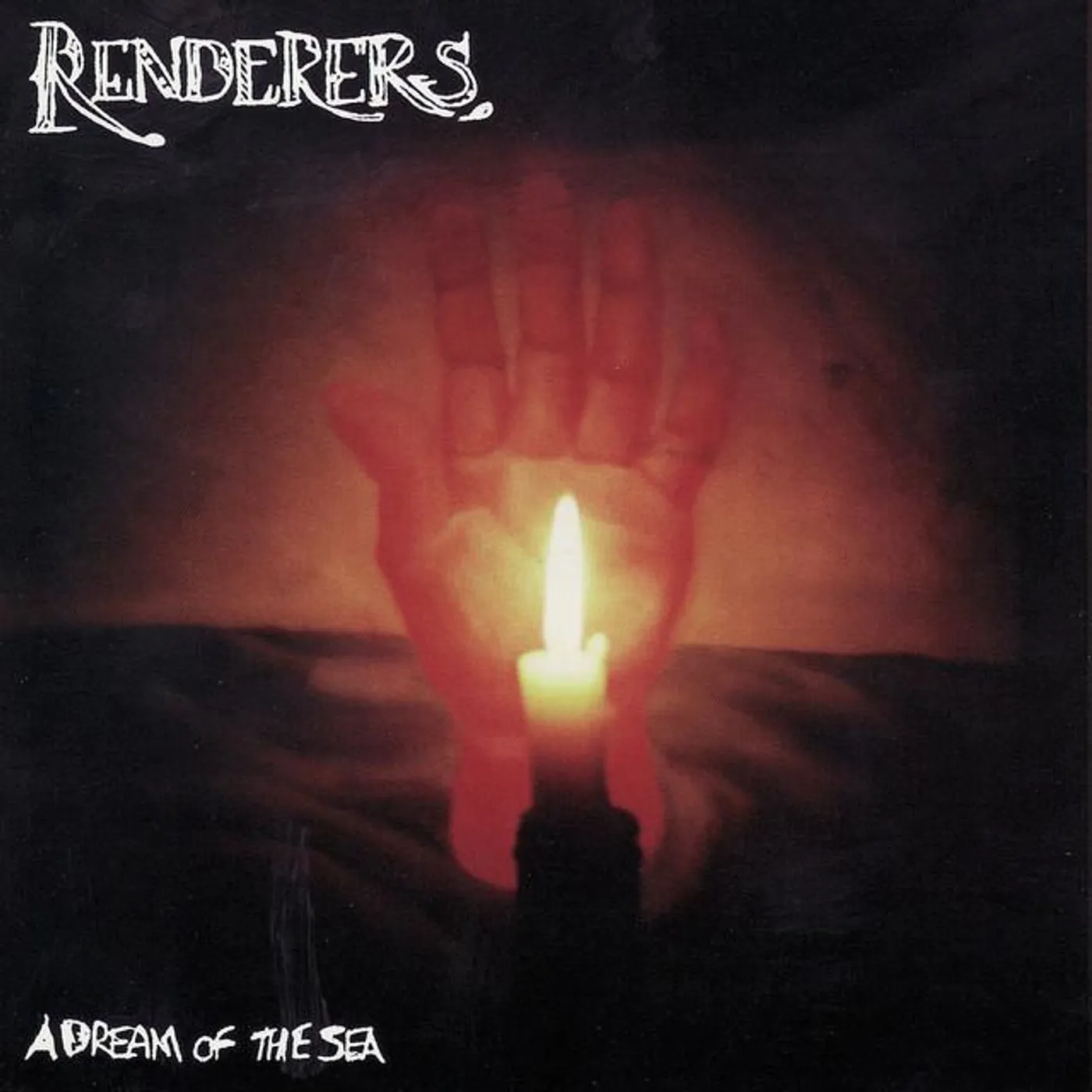 Renderers
