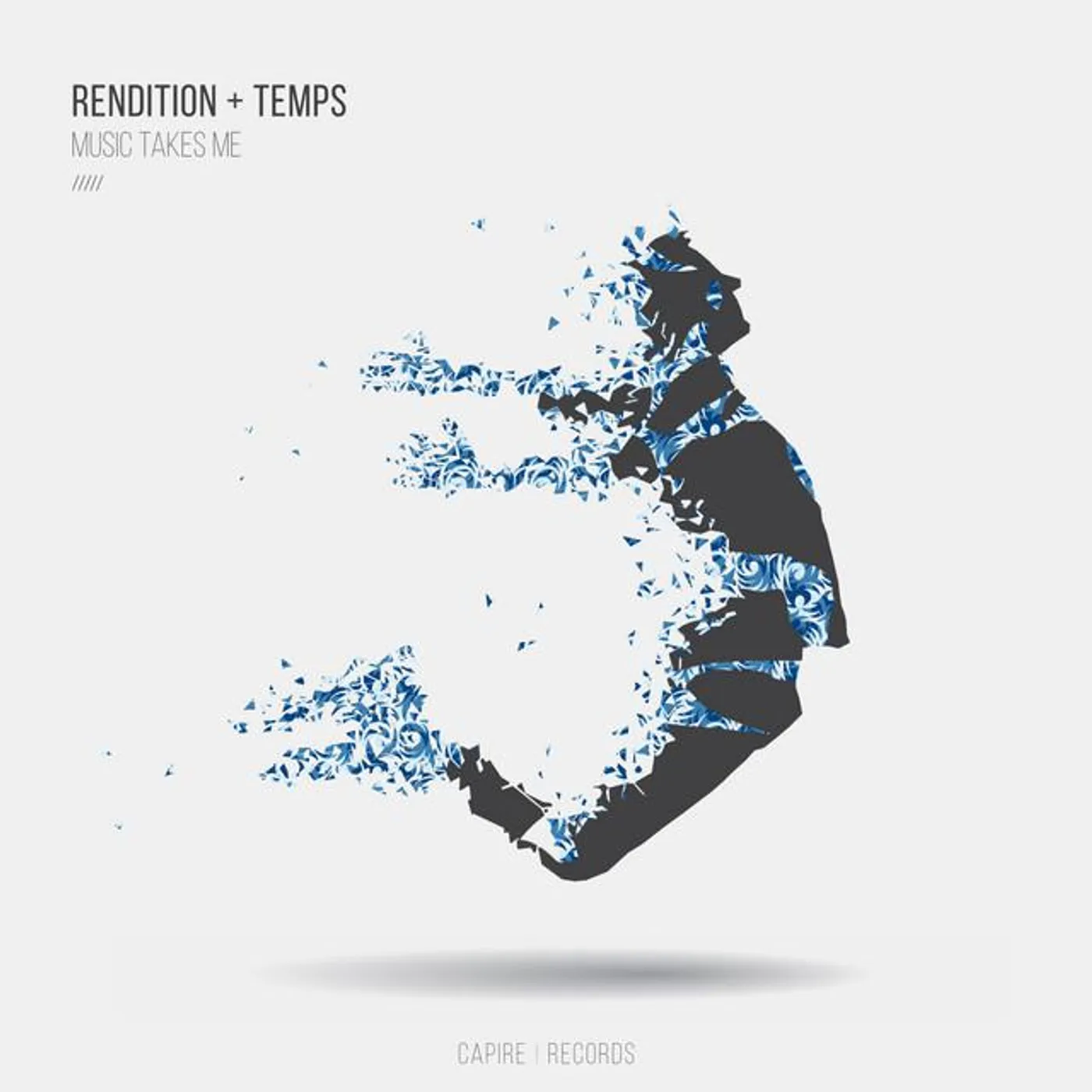 Rendition