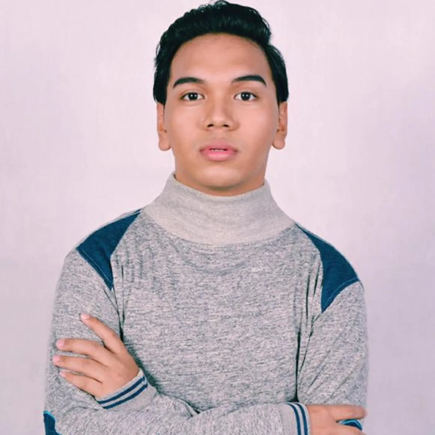 Rendy Aprillio