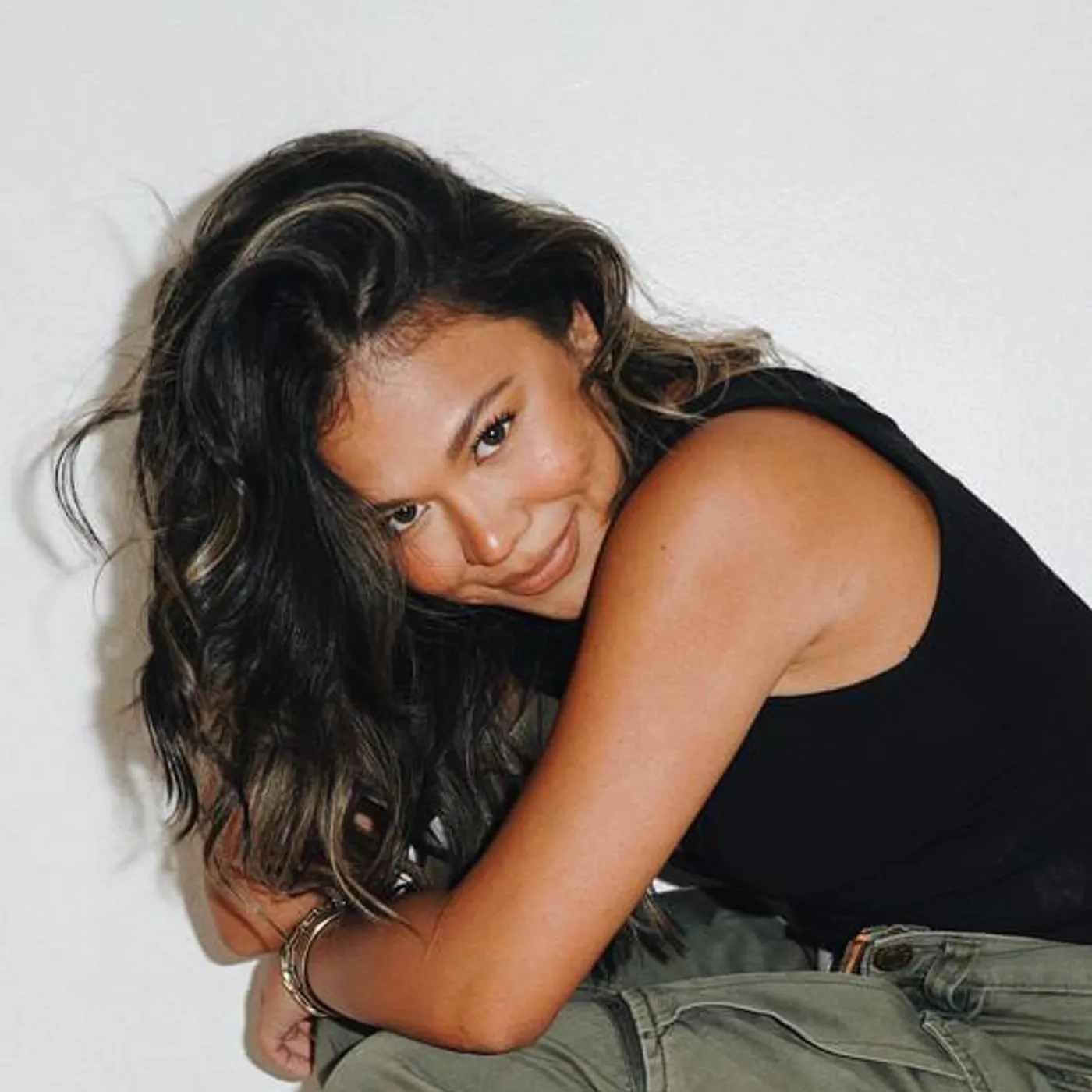 Reneé Dominique