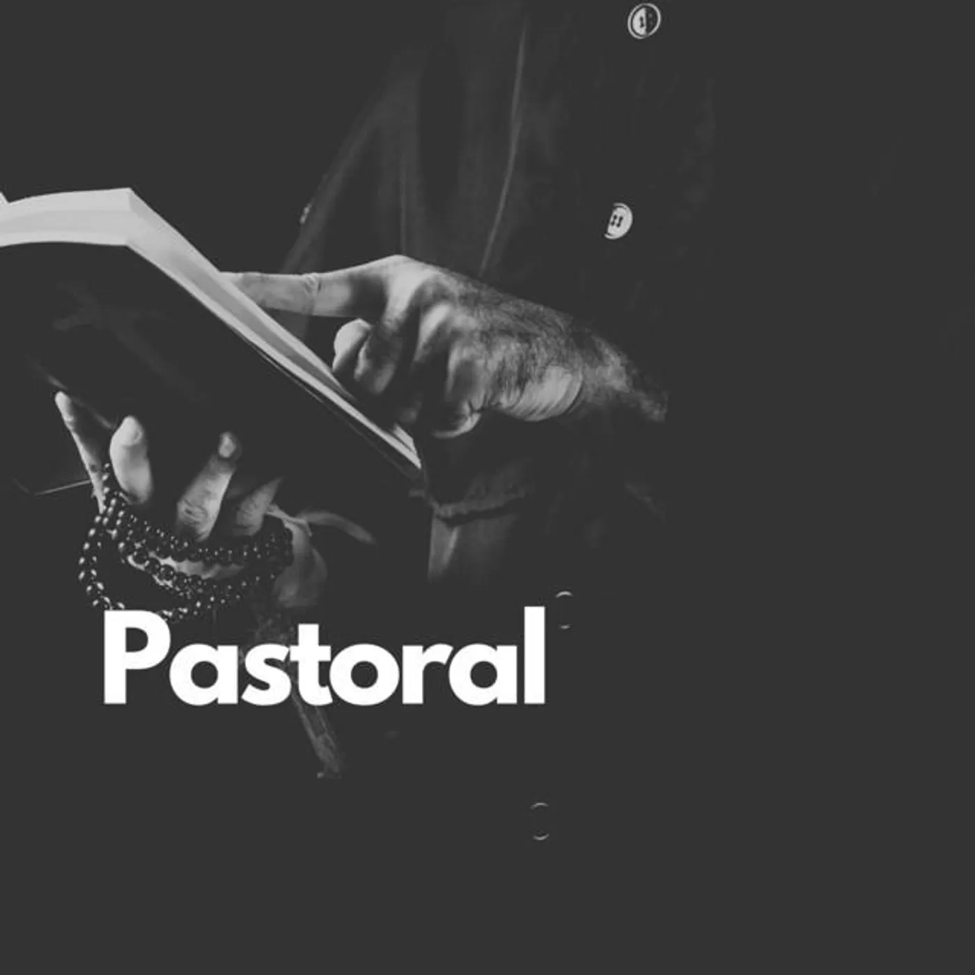 René Leibowitz Brand Page