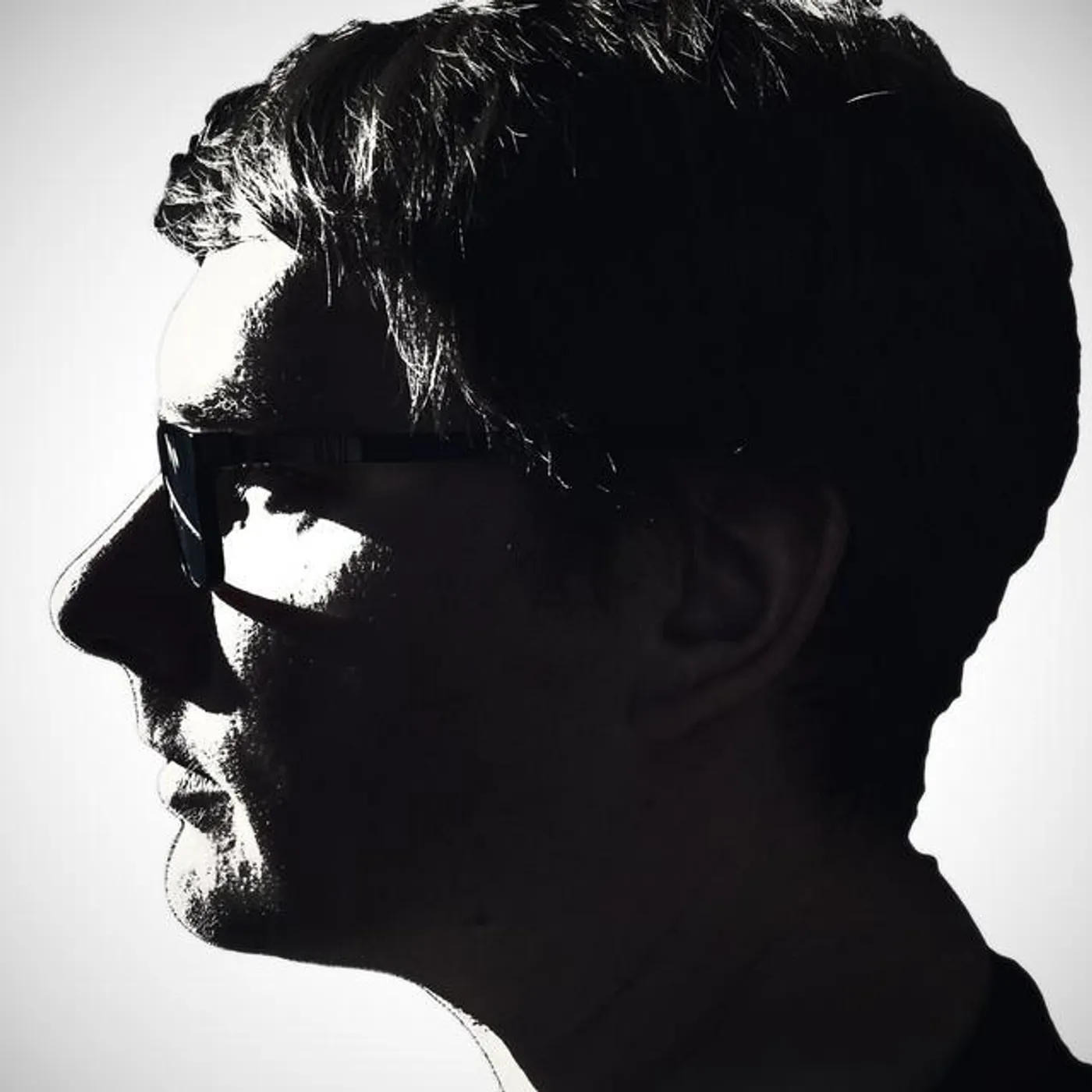 Rene Schier Brand Page