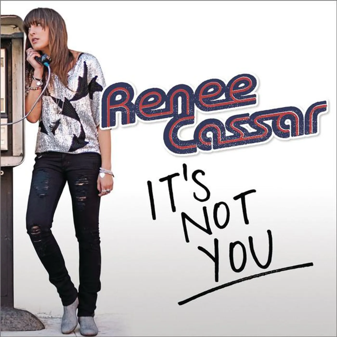 Renee Cassar