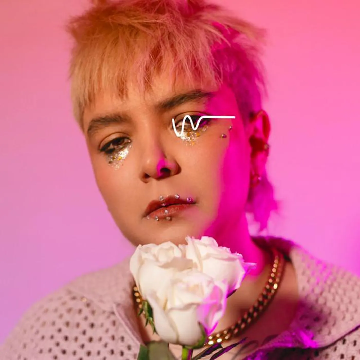 Renee Goust