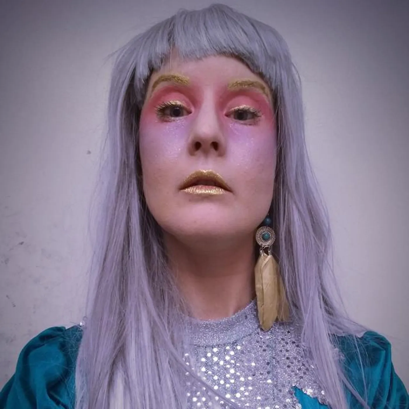 Renee-Louise Carafice