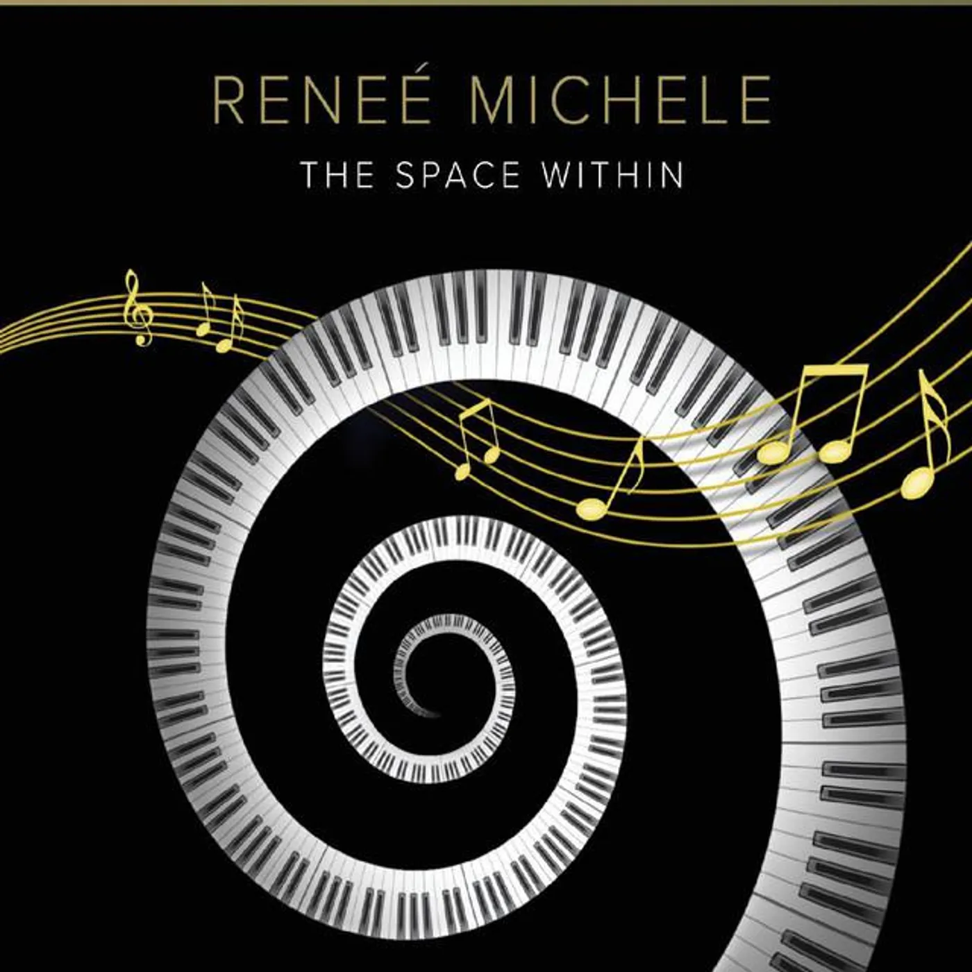 Renee' Michele Brand Page