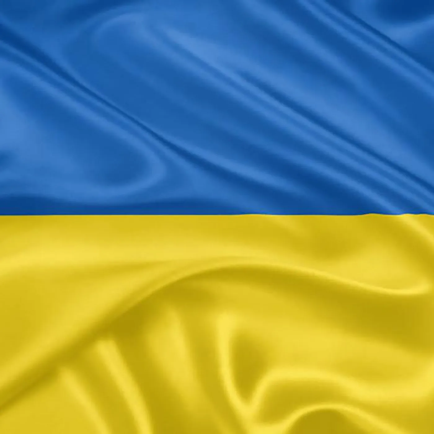Renevich