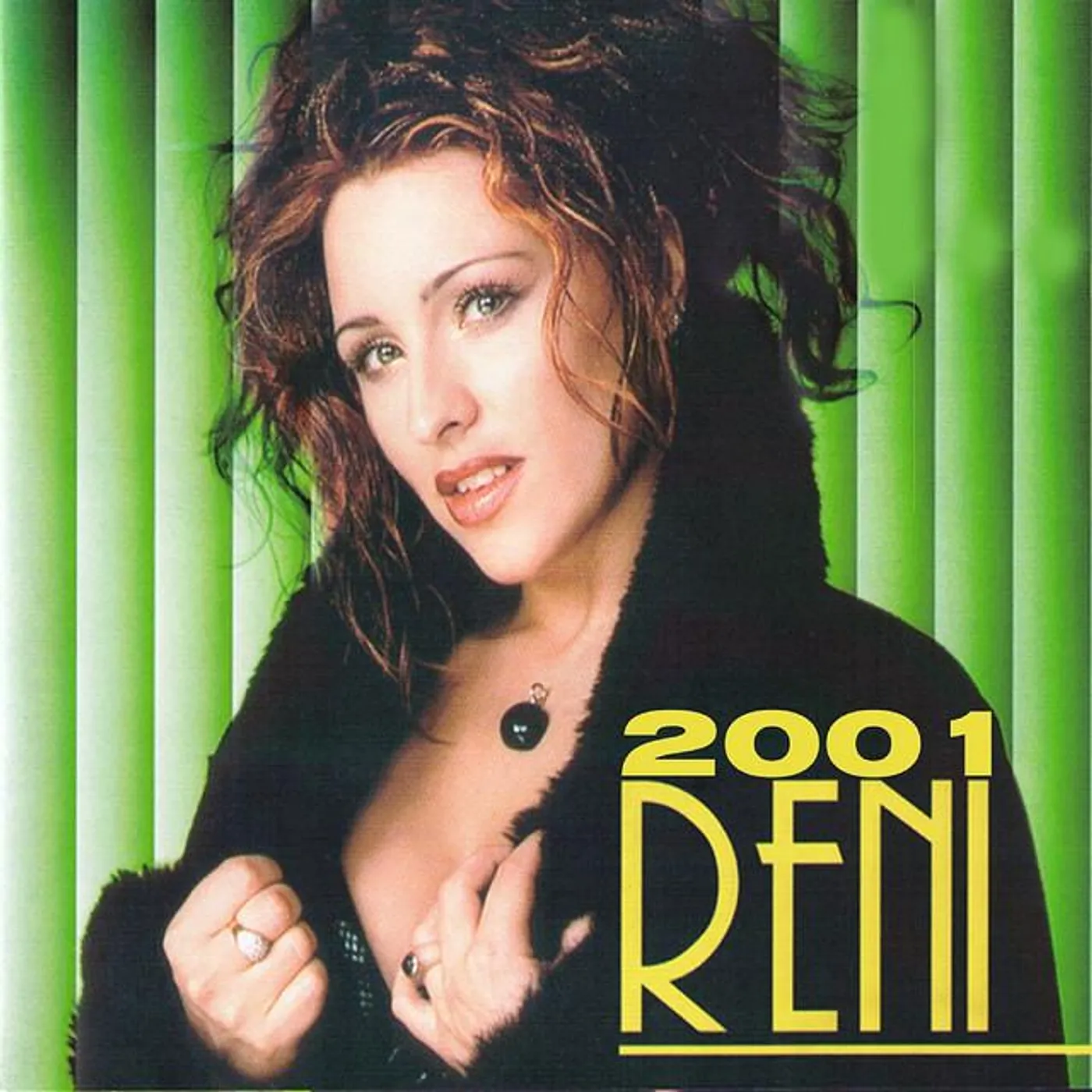 Reni