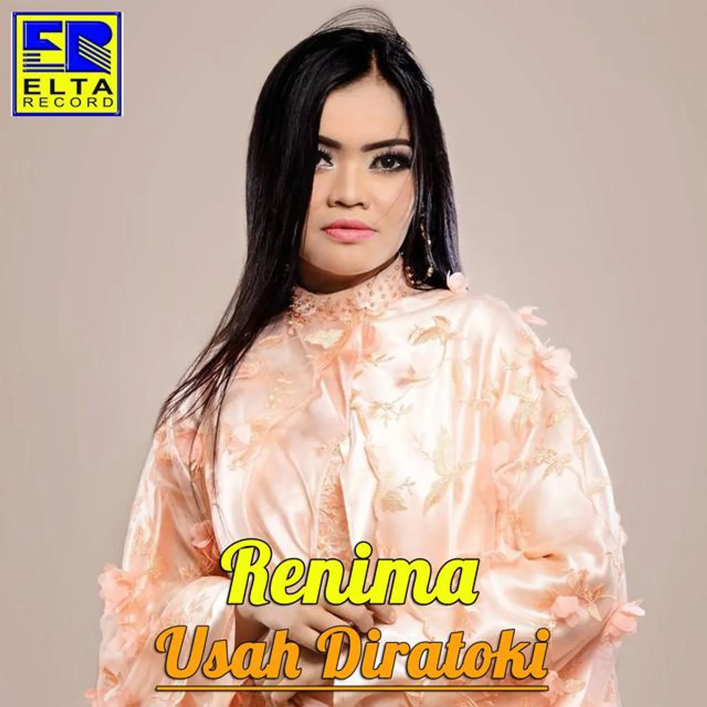 Renima