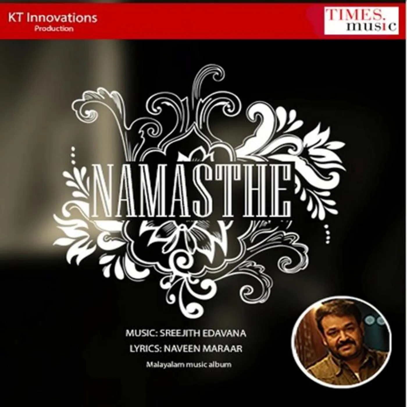 Renjith Brand Page