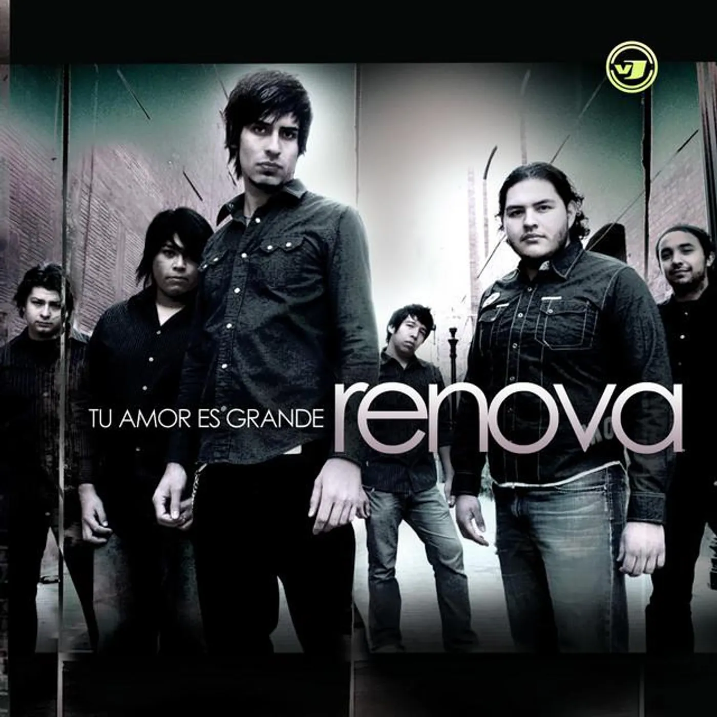 Renova