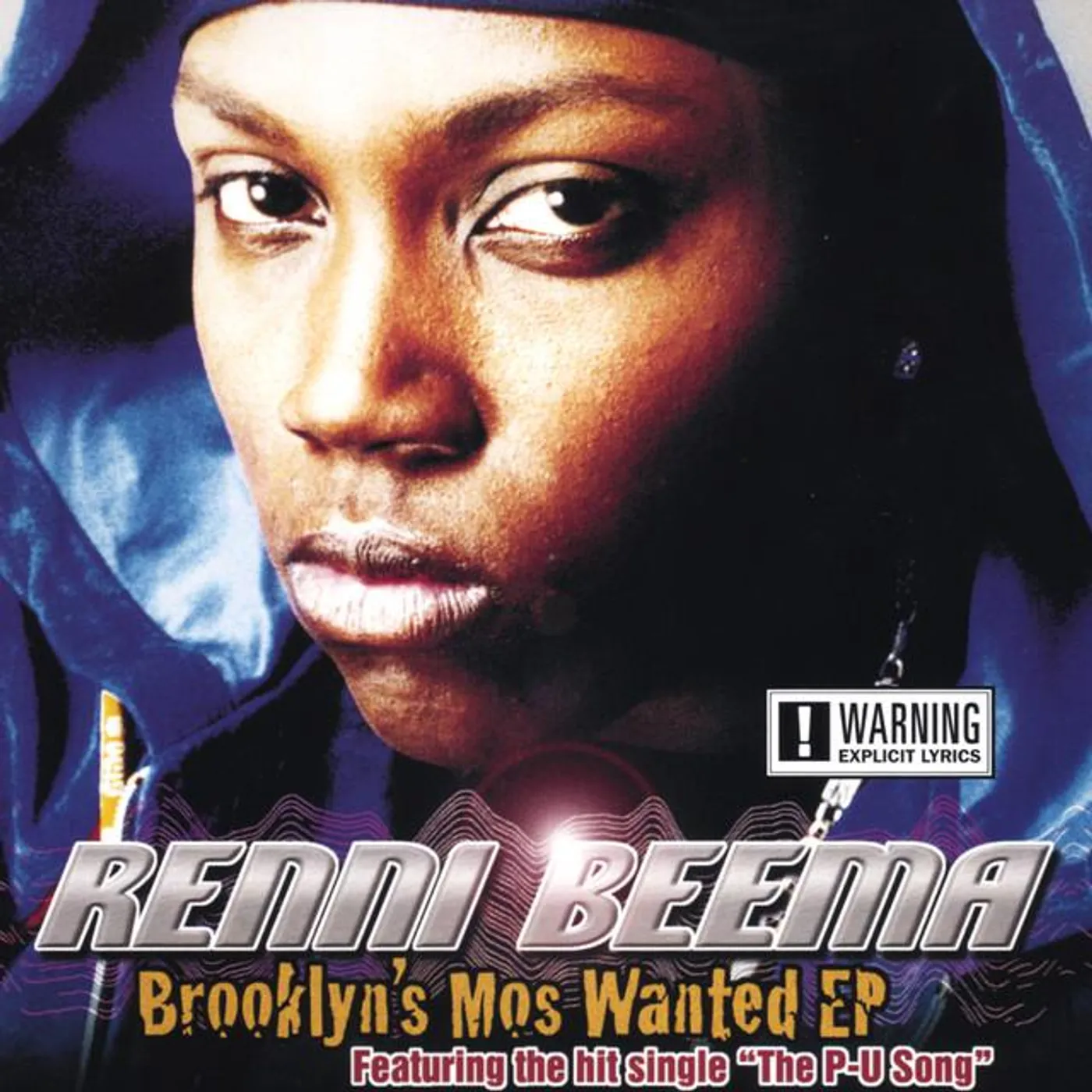 Renni Beema