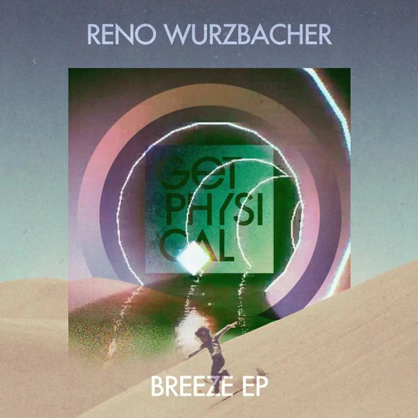 Reno Wurzbacher