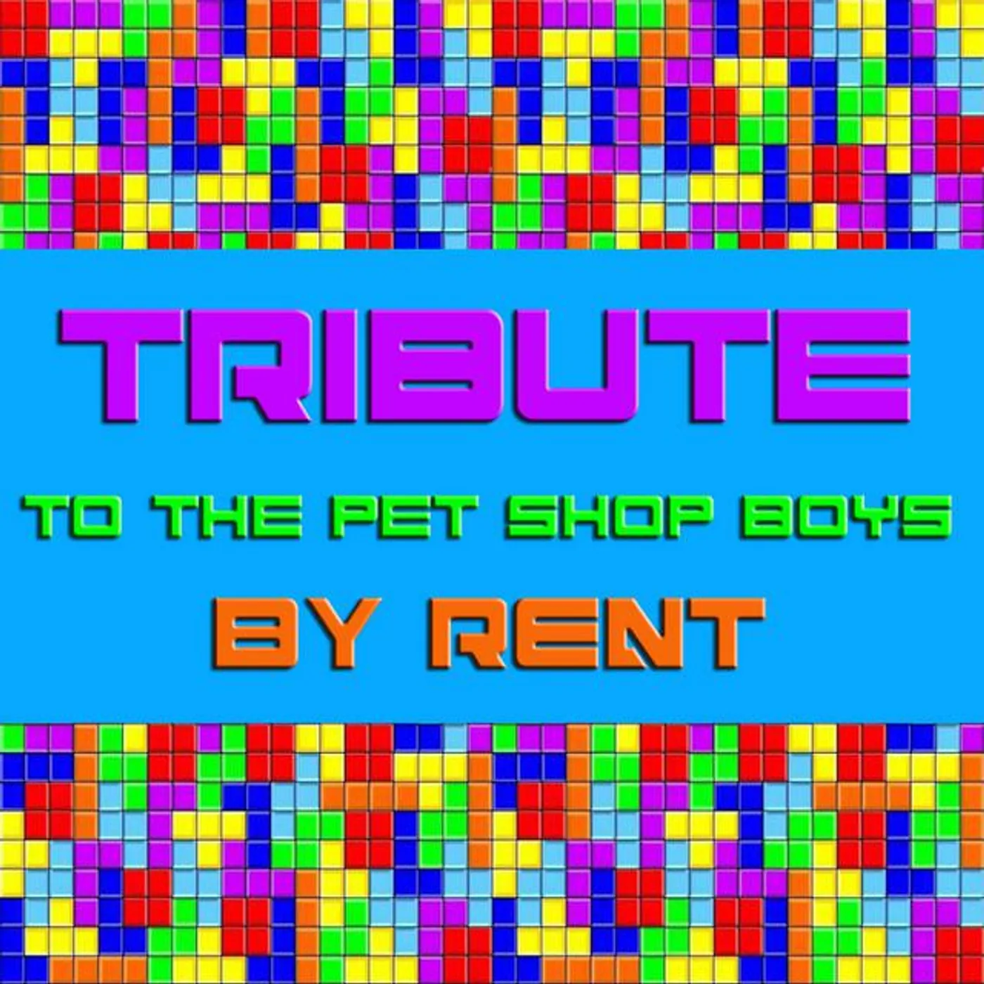 Rent