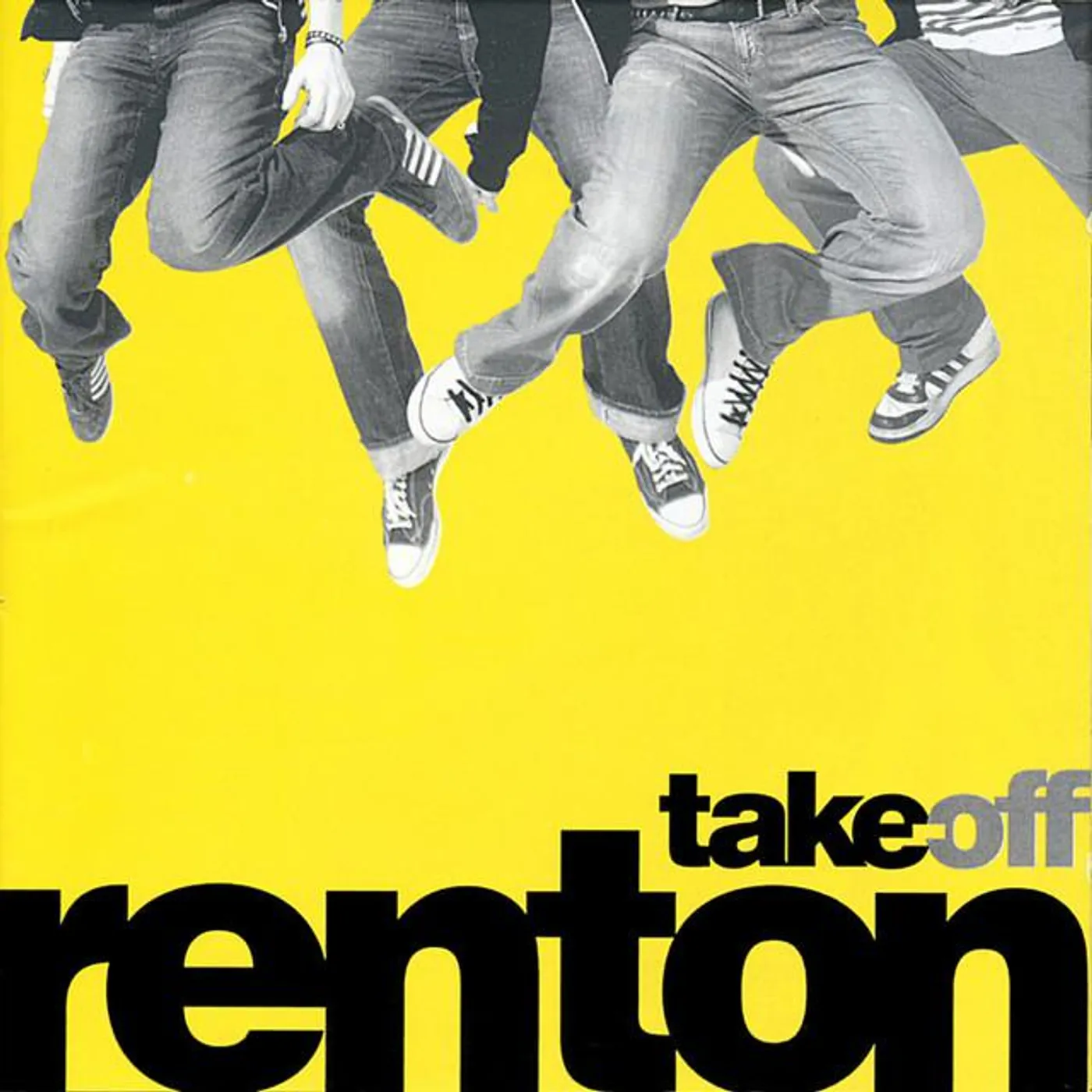 Renton
