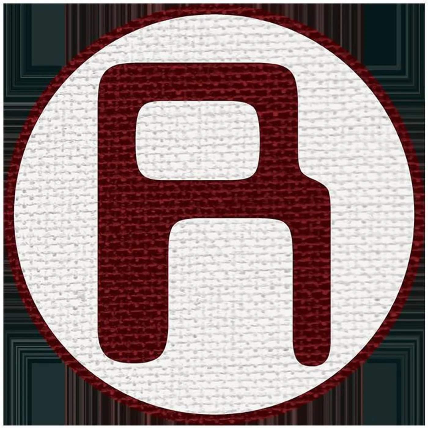 The Rentals Brand Page