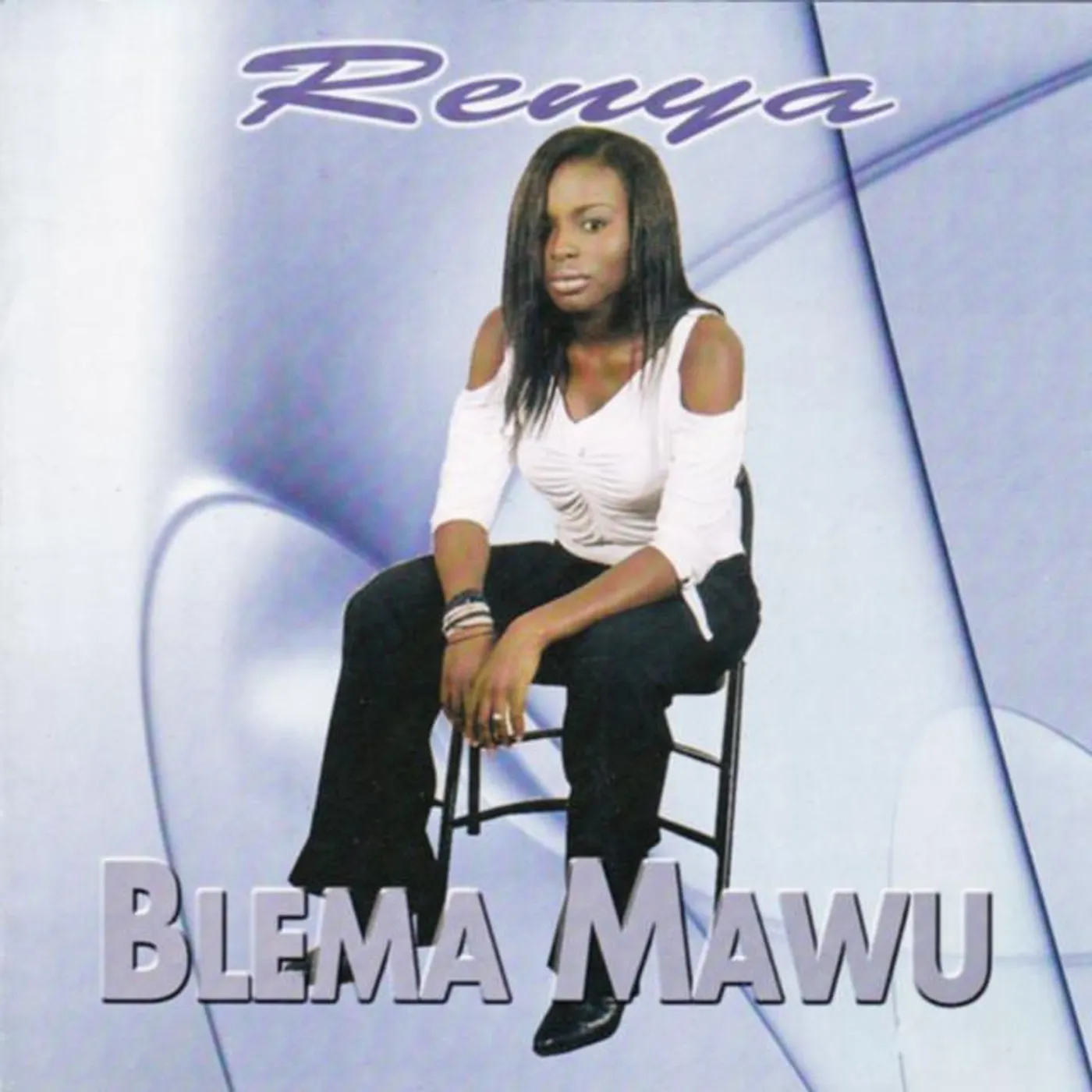 Renya