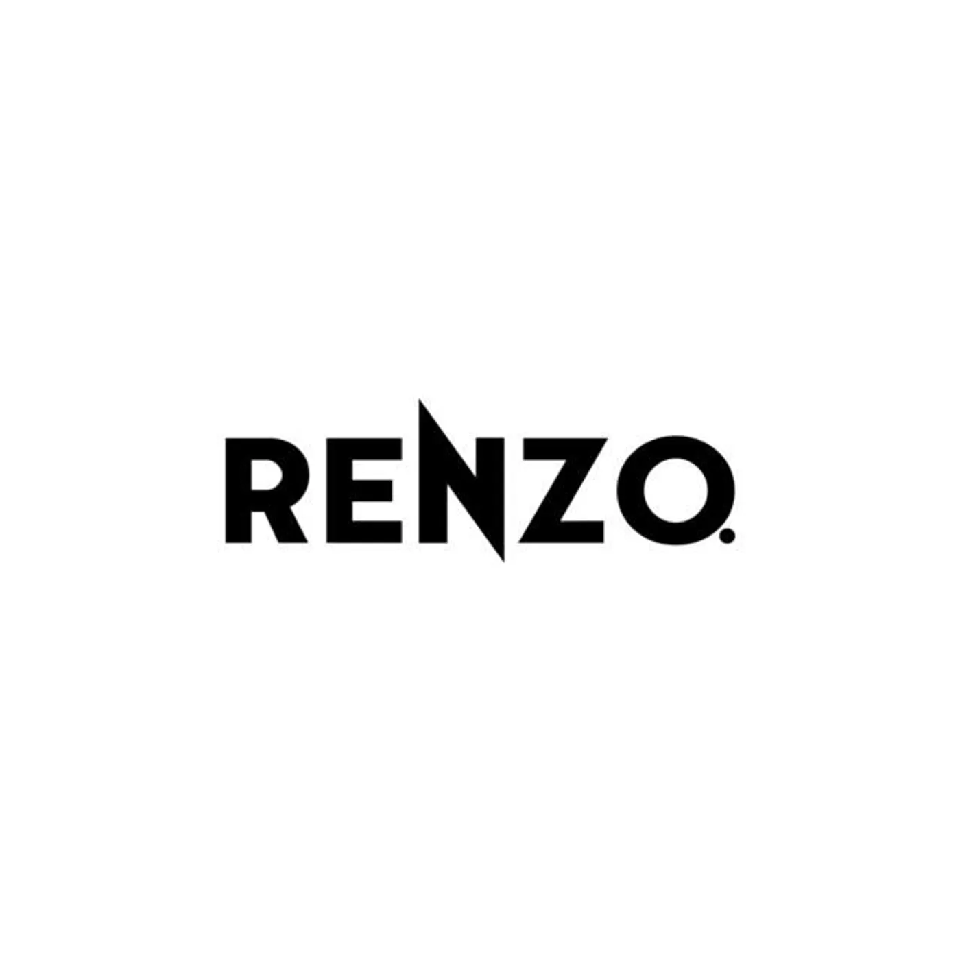 RENZO. Brand Page
