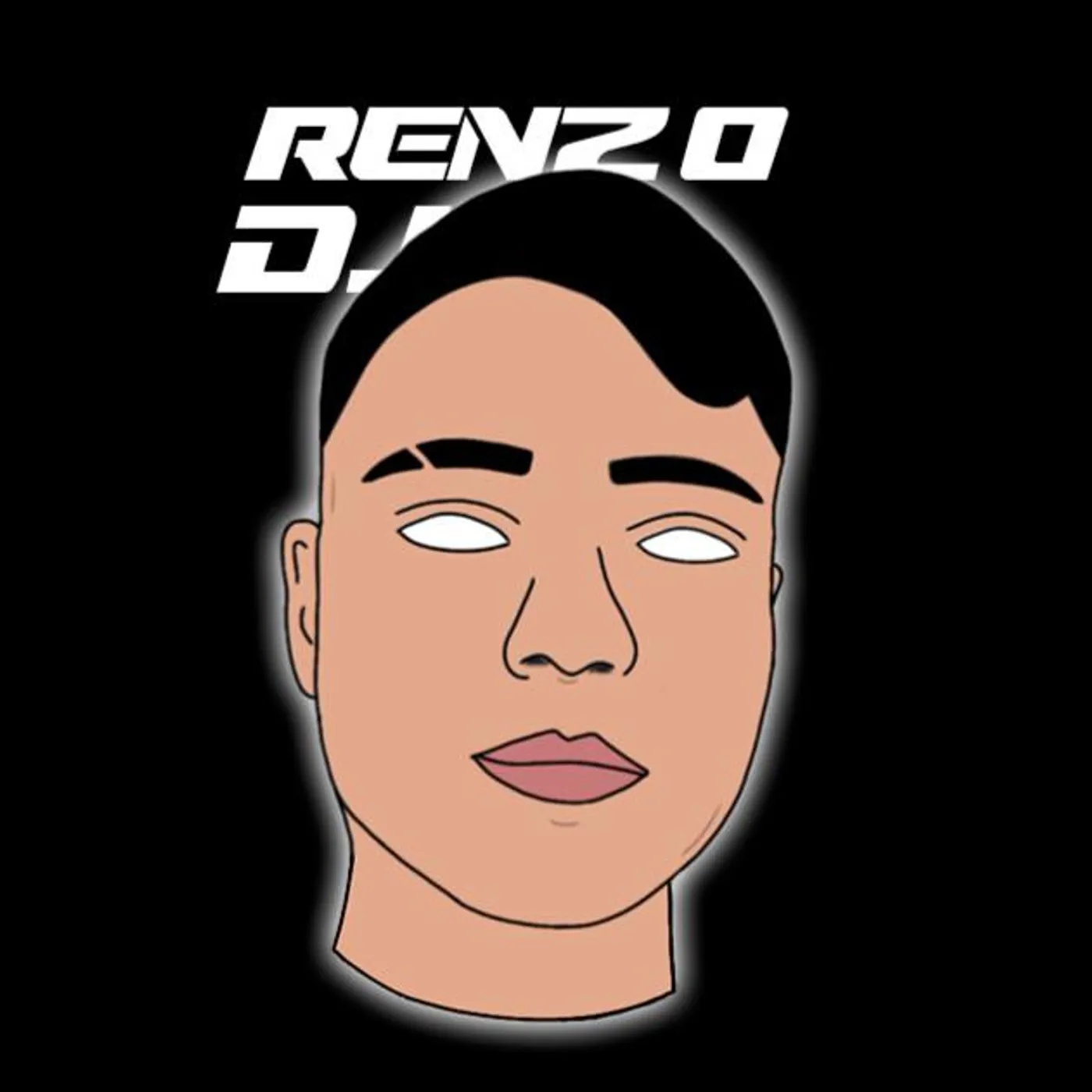 Renzo Dj