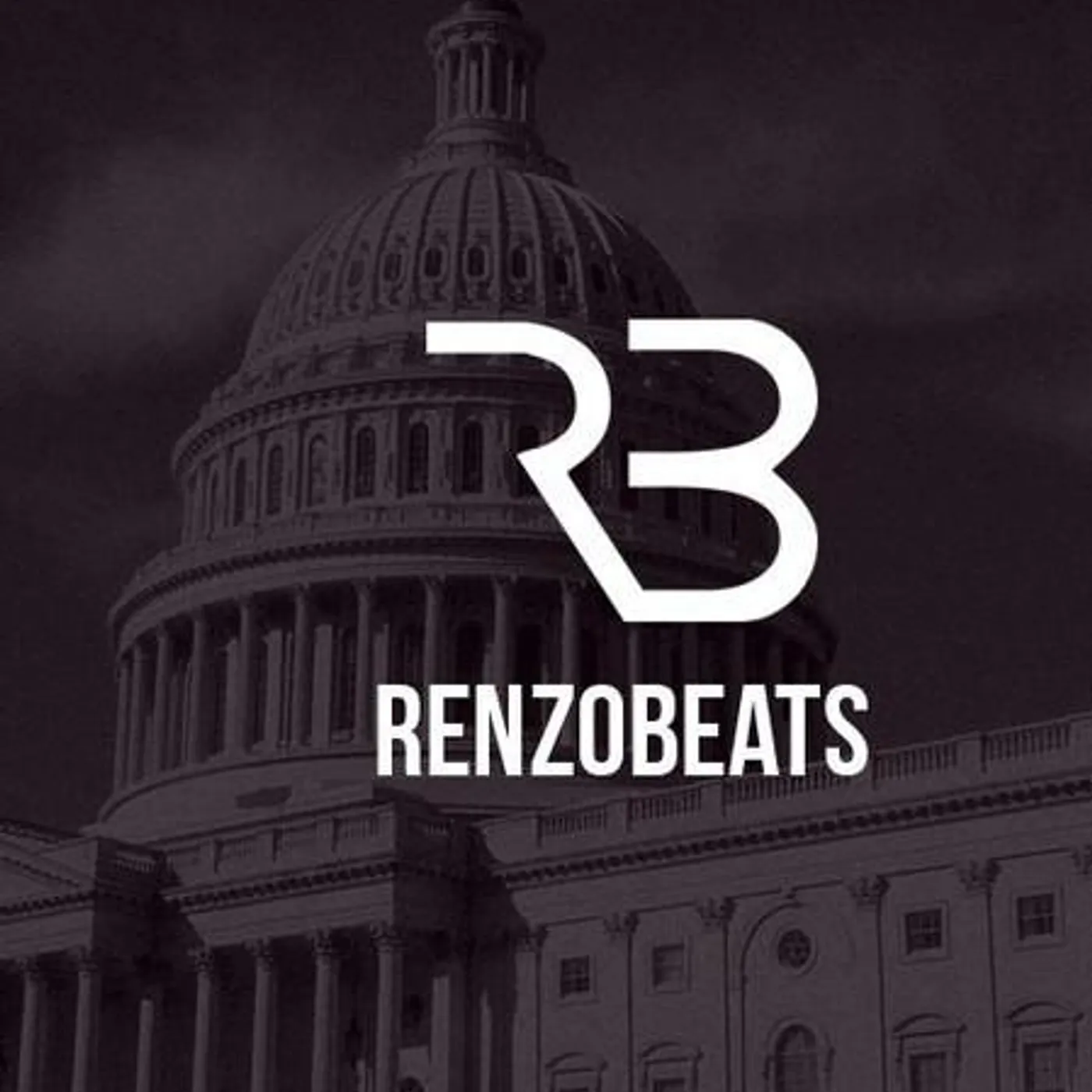 RenzoBeats