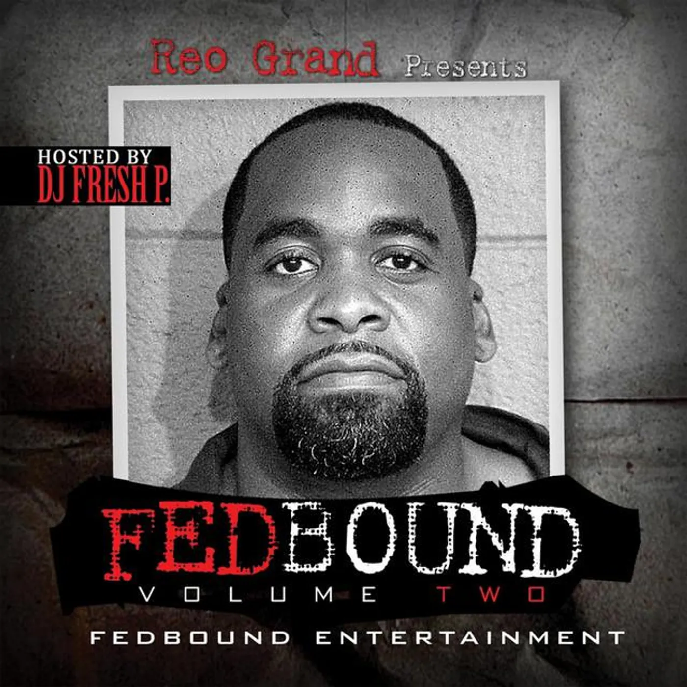 Reo Grand