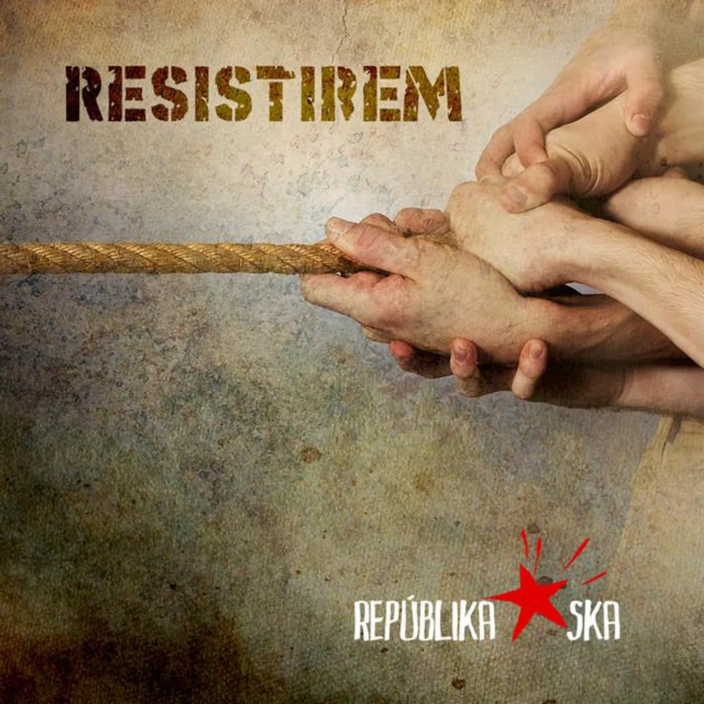 Repúblika Ska