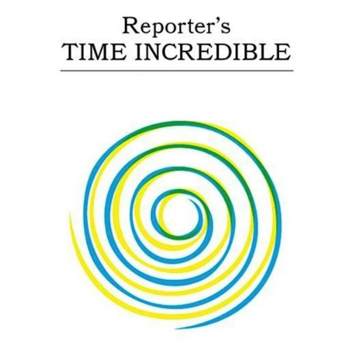 Reporter Brand Page