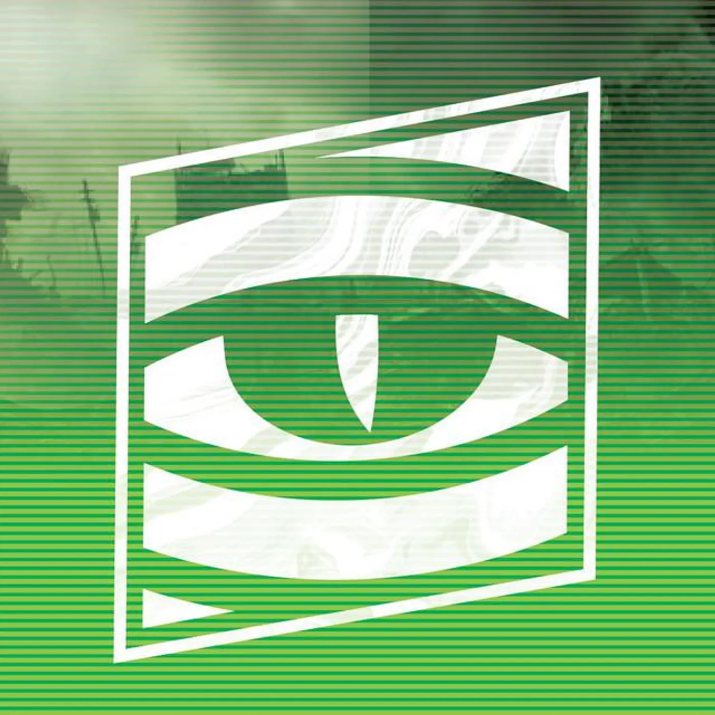 Reptilianos Brand Page