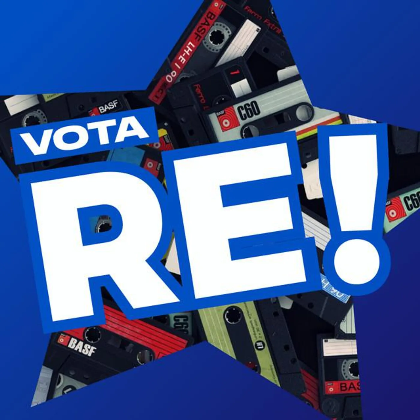 Republicanos