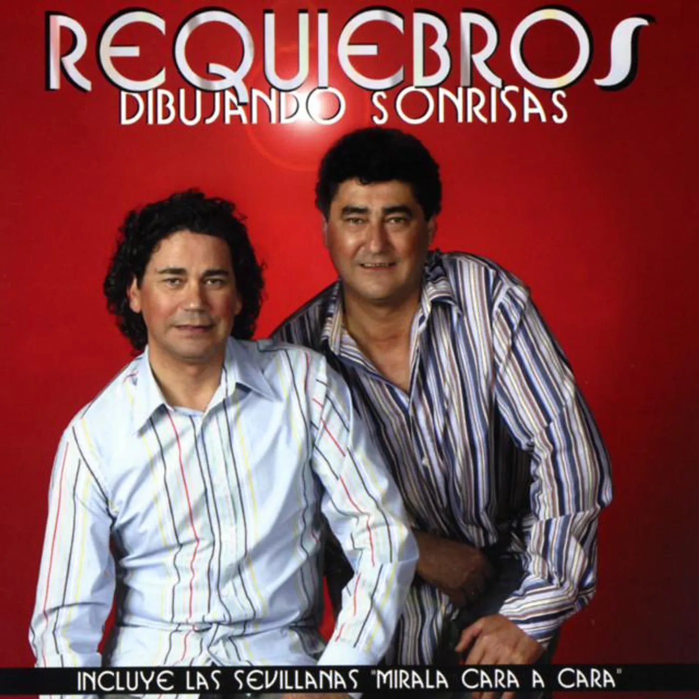 Requiebros