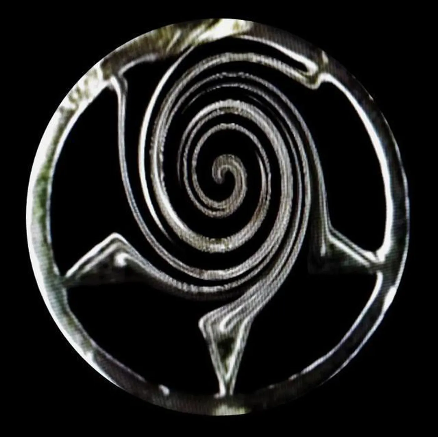 Requiem Aeternam
