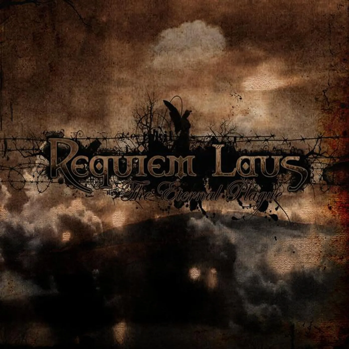 Requiem Laus