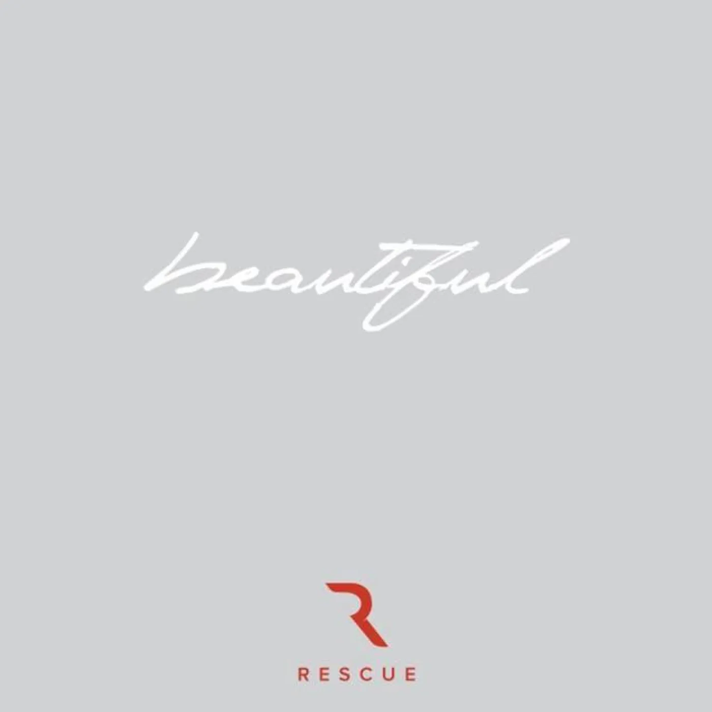 Rescue Brand Page