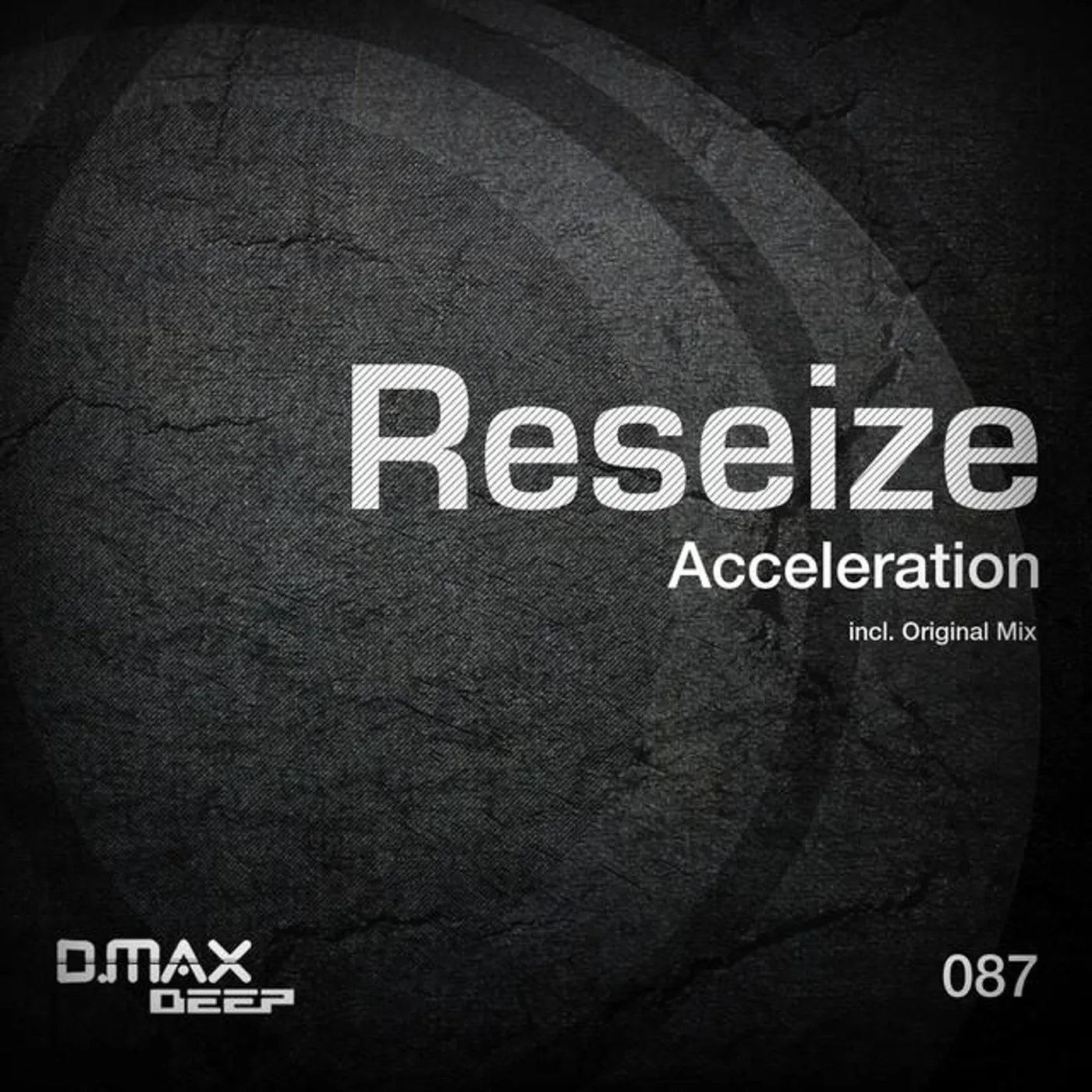 ReSeize Brand Page